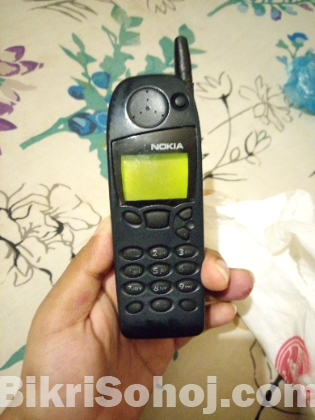 Nokia 5110